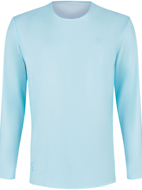 Comp Jersey Long MEN Mint