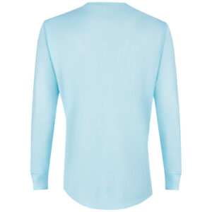 Comp Jersey Long MEN Mint