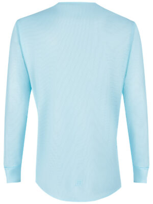 Comp Jersey Long MEN Mint
