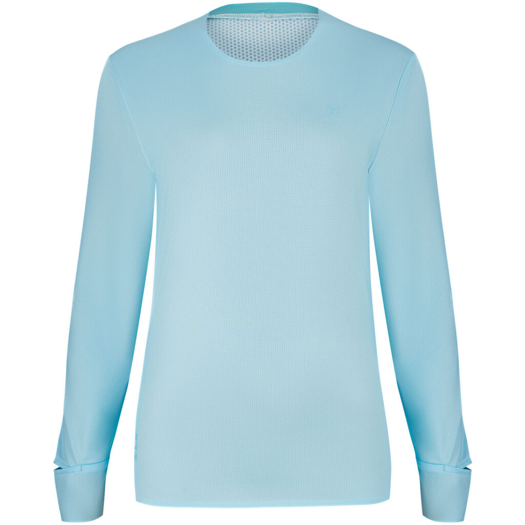 Comp Jersey Long WO Mint