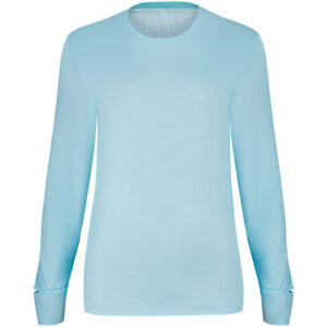 Comp Jersey Long WO Mint