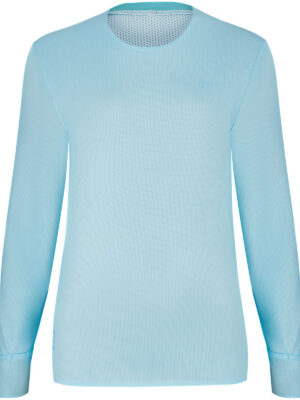 Comp Jersey Long WO Mint