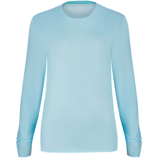 Comp Jersey Long WO Mint