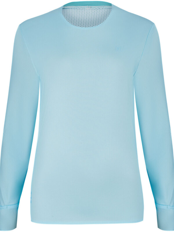 Comp Jersey Long WO Mint
