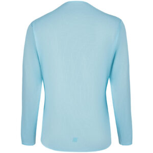 Comp Jersey Long WO Mint