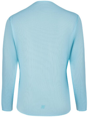 Comp Jersey Long WO Mint
