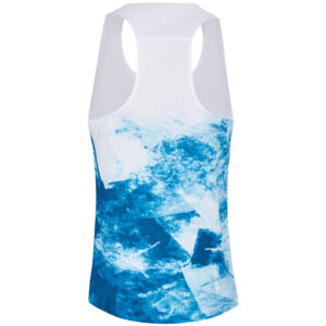 Comp Singlet MEN Dark Navy