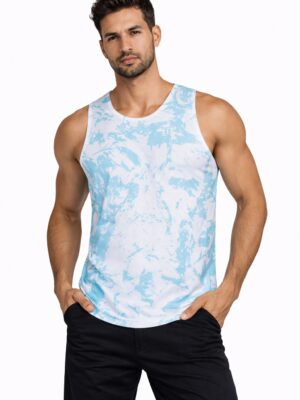 Comp Singlet MEN Mint
