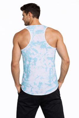Comp Singlet MEN Mint