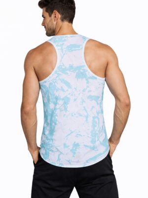 Comp Singlet MEN Mint