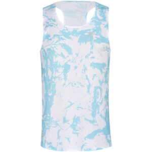 Comp Singlet MEN Mint