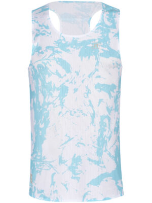 Comp Singlet MEN Mint
