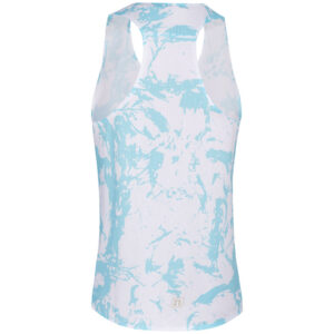 Comp Singlet MEN Mint