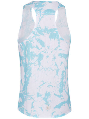 Comp Singlet MEN Mint