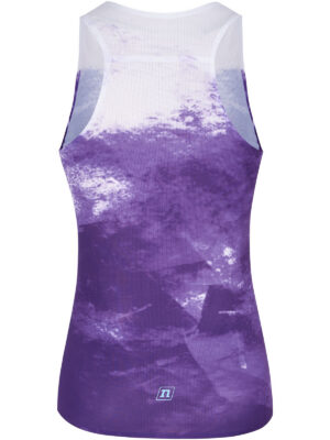 Comp Singlet WO Light Purple