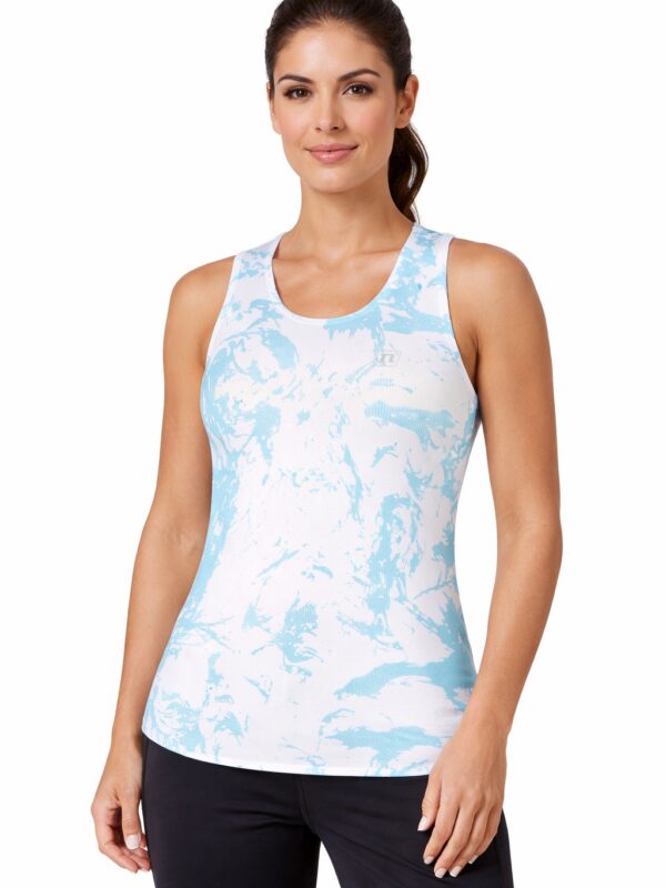 Comp Singlet WO Mint