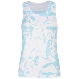 Comp Singlet WO Mint