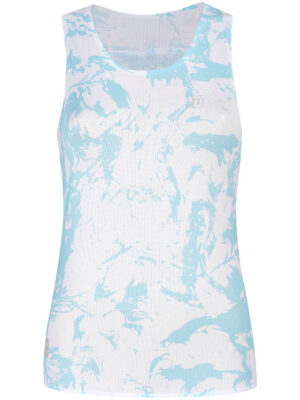 Comp Singlet WO Mint