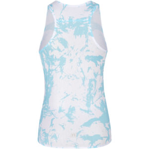 Comp Singlet WO Mint