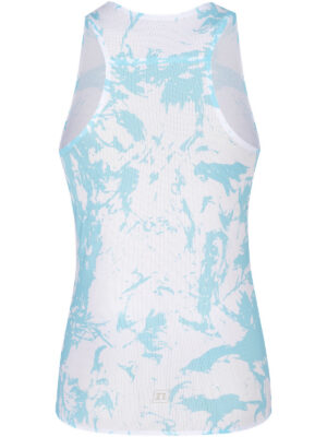 Comp Singlet WO Mint