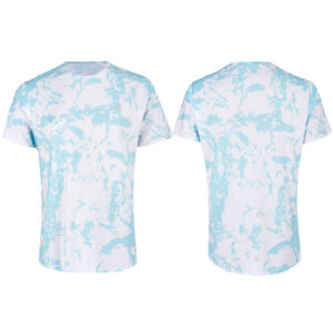 Comp Tee MEN Mint
