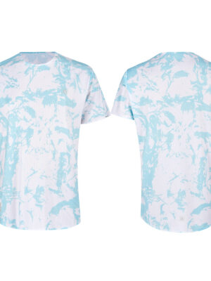 Comp Tee MEN Mint