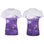 Light Purple