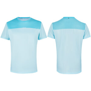 Waft Plus Tee MEN Mint