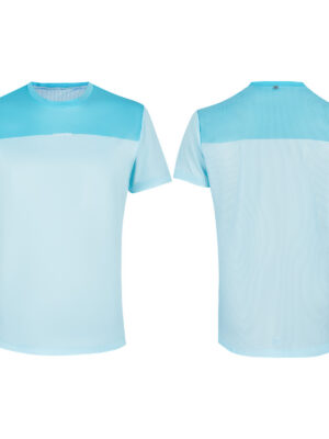 Waft Plus Tee MEN Mint