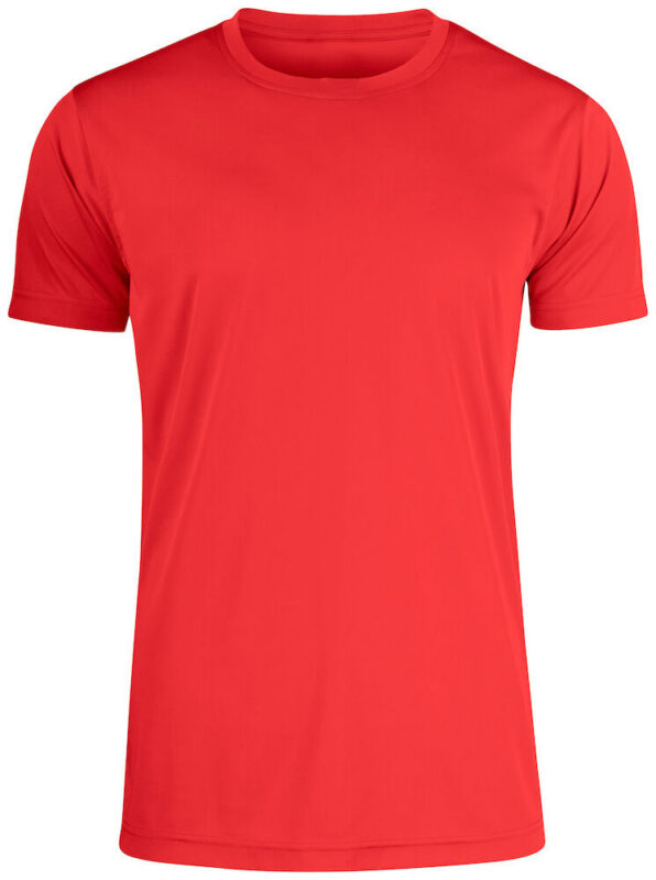FUNCTION T RED KIDS