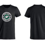 COTTON T UX PRINT 1