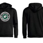 COTTON HOODY UX PRINT 1