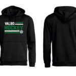 COTTON HOODY UX PRINT 2