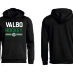 COTTON HOODY UX PRINT 3