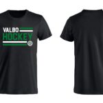 COTTON T UX PRINT 2