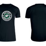 FUNCTION T UX PRINT 1