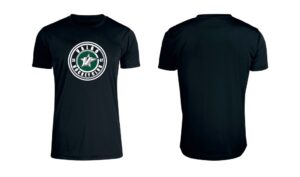 FUNCTION T UX BLACK