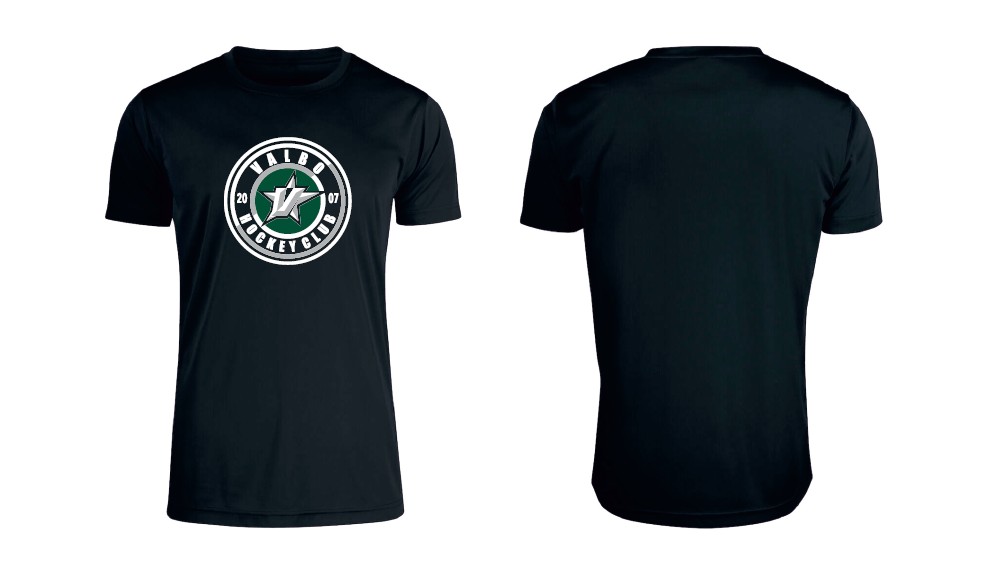 FUNCTION T UX BLACK