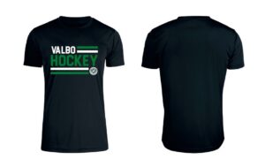 FUNCTION T UX BLACK