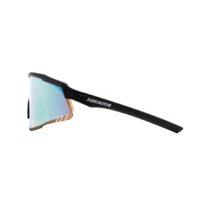 LIVIGNO GLASSES BLACK