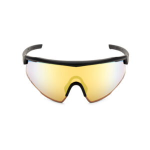 LIVIGNO GLASSES BLACK