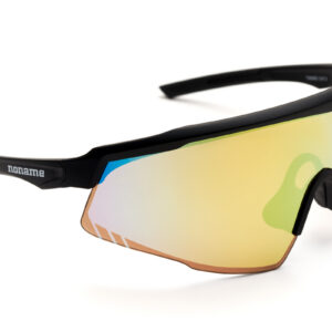 LIVIGNO GLASSES BLACK