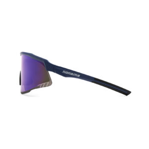 LIVIGNO GLASSES NAVY