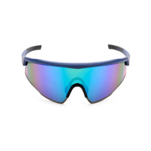 LIVIGNO GLASSES NAVY