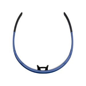 LIVIGNO GLASSES NAVY