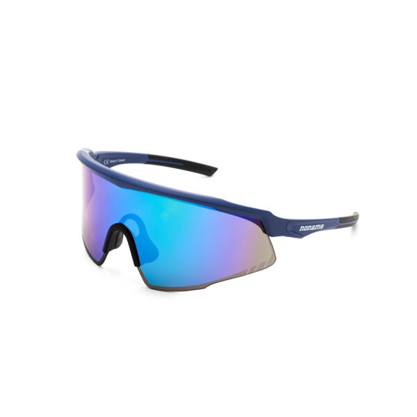 LIVIGNO GLASSES NAVY