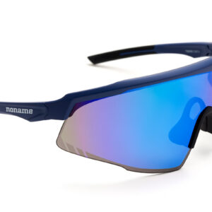 LIVIGNO GLASSES NAVY