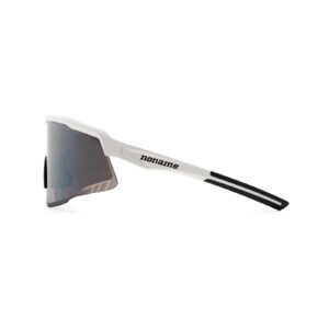 LIVIGNO GLASSES WHITE