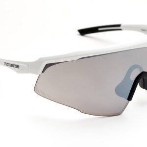 LIVIGNO GLASSES WHITE