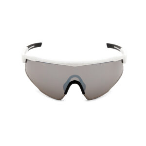 LIVIGNO GLASSES WHITE